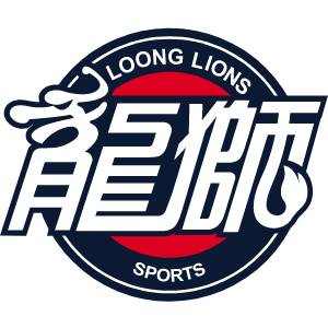 广州